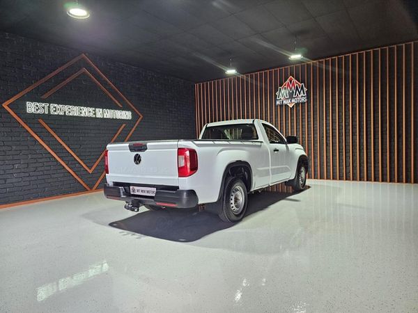 2024-Volkswagen-Amarok-20-TDI-125kW-Single-Cab image:22