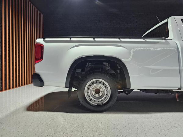 2024-Volkswagen-Amarok-20-TDI-125kW-Single-Cab image:23