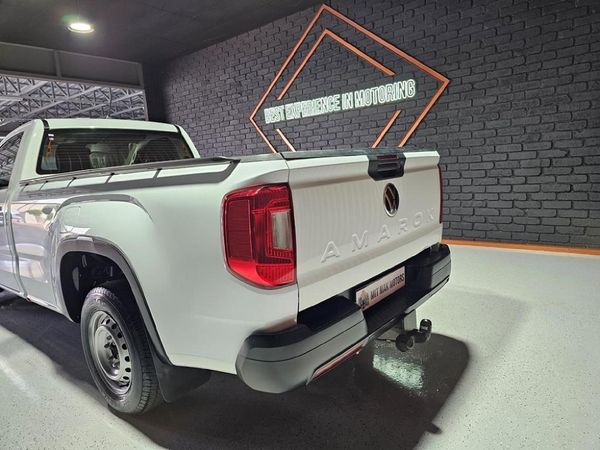 2024-Volkswagen-Amarok-20-TDI-125kW-Single-Cab image:24