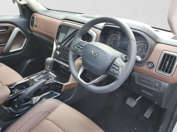 2026-Mahindra-Scorpio-N-22D-Auto-Z8 image:12
