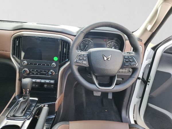 2026-Mahindra-Scorpio-N-22D-Auto-Z8 image:13