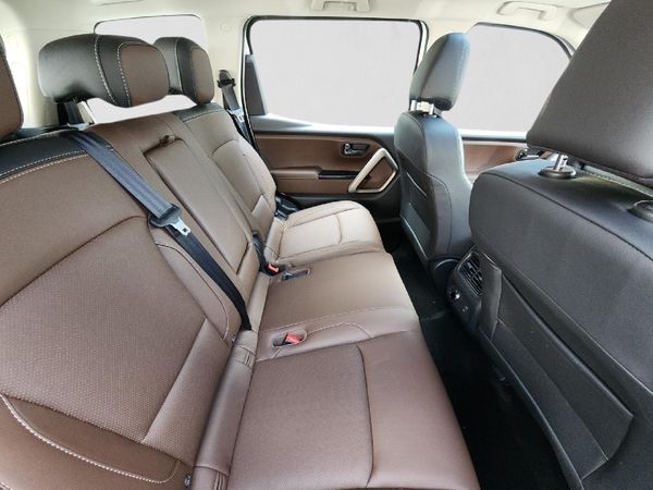 2026-Mahindra-Scorpio-N-22D-Auto-Z8 image:16