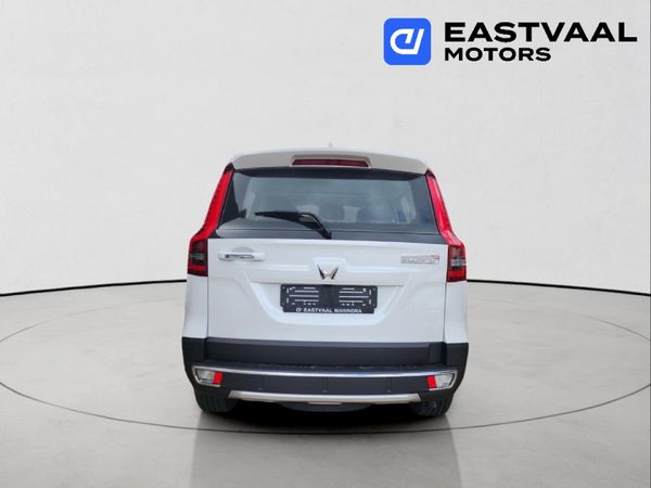 2026-Mahindra-Scorpio-N-22D-Auto-Z8 image:5