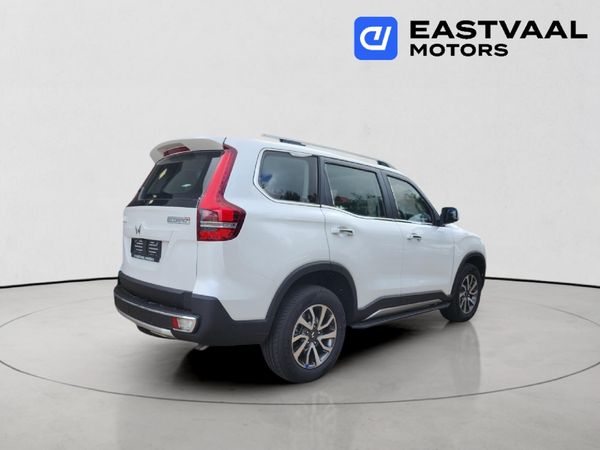 2026-Mahindra-Scorpio-N-22D-Auto-Z8 image:6