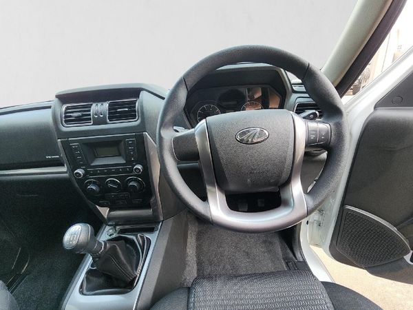 2026-Mahindra-Pik-Up-22-mHawk-S6-Single-Cab image:13