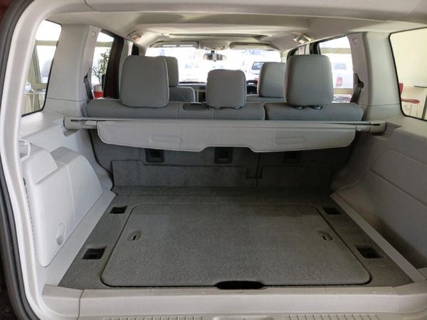 2009-Jeep-Cherokee-28-CRD-Sport-Auto image:19