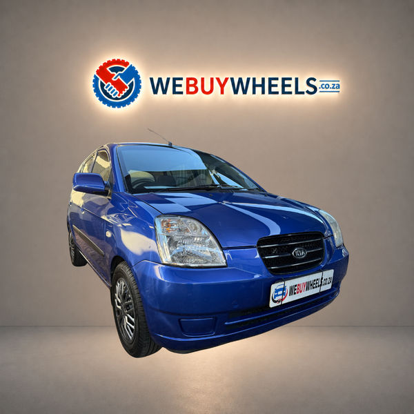 2008-Kia-Picanto-11-LX image:2