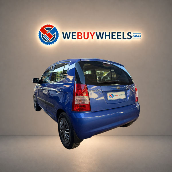 2008-Kia-Picanto-11-LX image:3