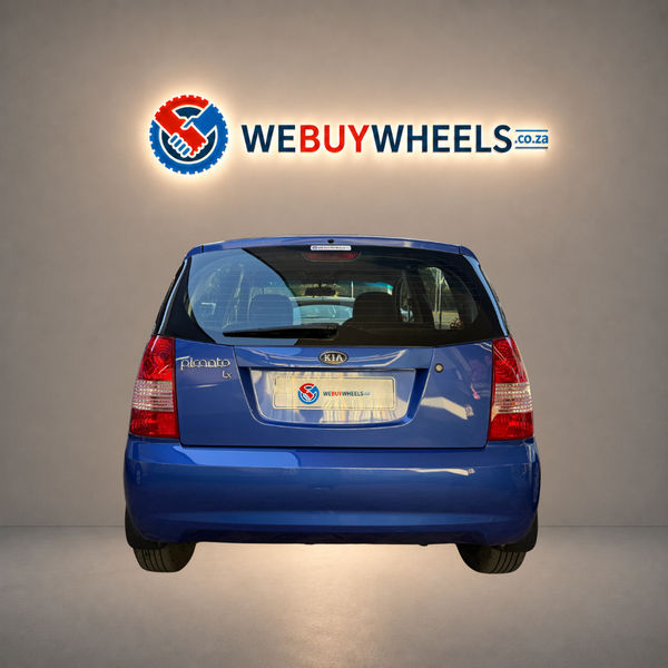 2008-Kia-Picanto-11-LX image:4