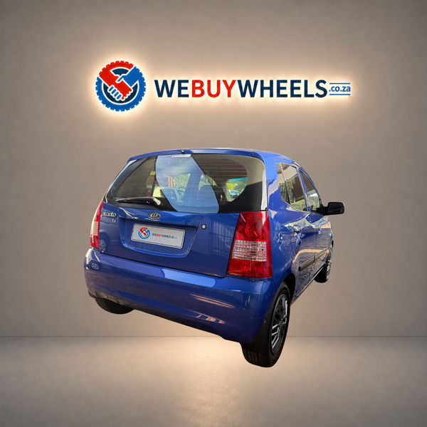 2008-Kia-Picanto-11-LX image:5