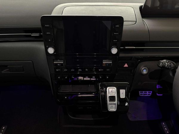 2026-Hyundai-Staria-22d-Luxury-Auto image:19