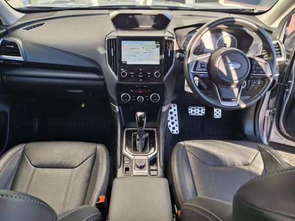 2024-Subaru-Forester-20i-S-ES-Auto image:10