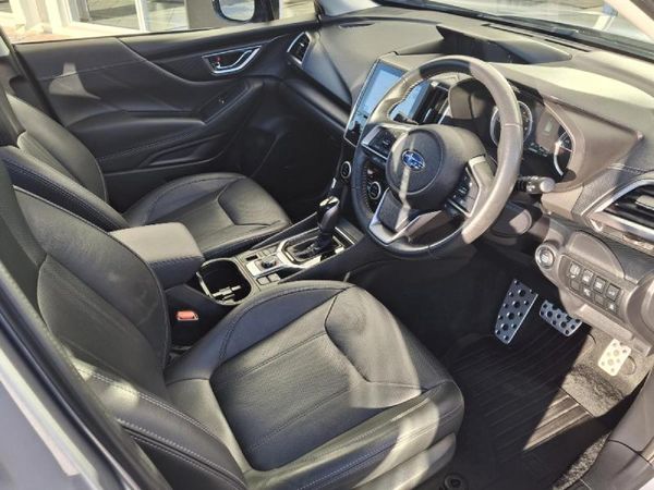 2024-Subaru-Forester-20i-S-ES-Auto image:11