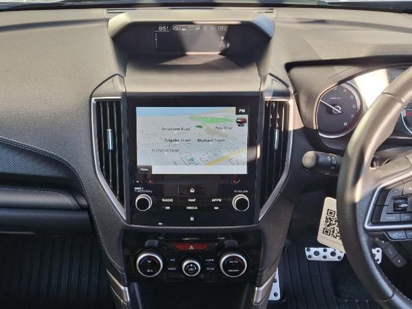 2024-Subaru-Forester-20i-S-ES-Auto image:13