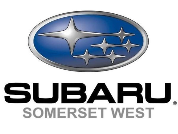 2024-Subaru-Forester-20i-S-ES-Auto image:14