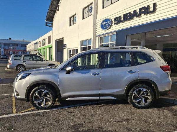 2024-Subaru-Forester-20i-S-ES-Auto image:2