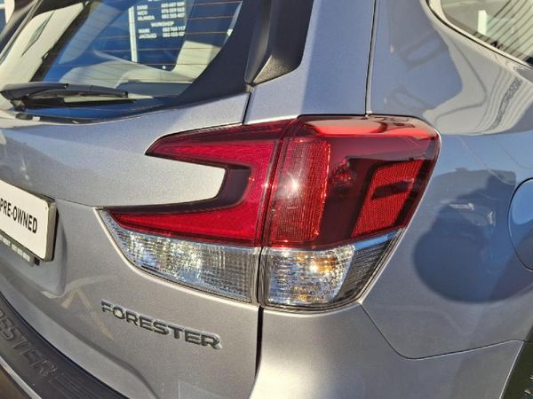 2024-Subaru-Forester-20i-S-ES-Auto image:7