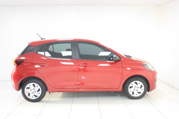 2024-Hyundai-Grand-i10-10-Motion image:1