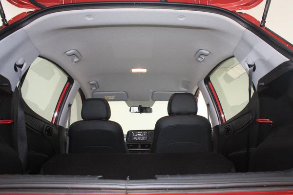 2024-Hyundai-Grand-i10-10-Motion image:20