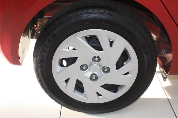2024-Hyundai-Grand-i10-10-Motion image:22