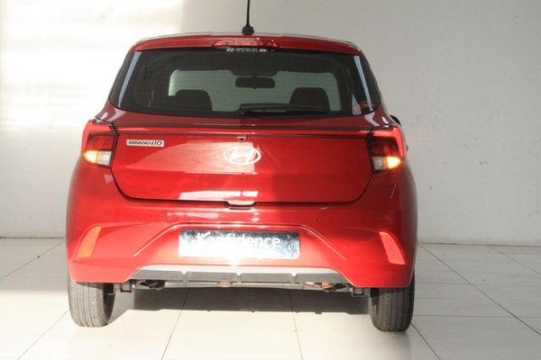 2024-Hyundai-Grand-i10-10-Motion image:23