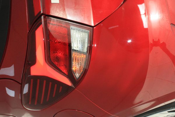 2024-Hyundai-Grand-i10-10-Motion image:24