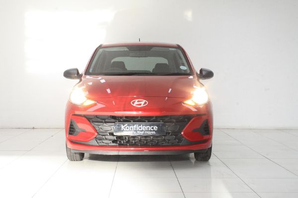 2024-Hyundai-Grand-i10-10-Motion image:2