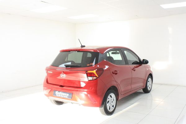 2024-Hyundai-Grand-i10-10-Motion image:3