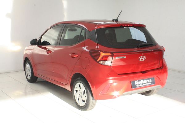 2024-Hyundai-Grand-i10-10-Motion image:4