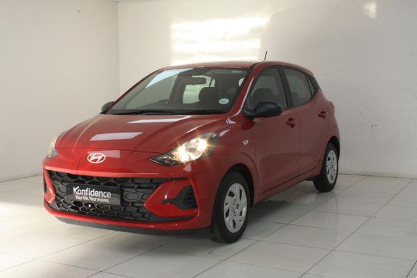 2024-Hyundai-Grand-i10-10-Motion image:5