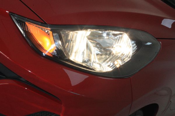 2024-Hyundai-Grand-i10-10-Motion image:6