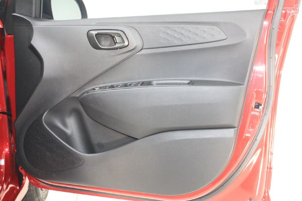 2024-Hyundai-Grand-i10-10-Motion image:8