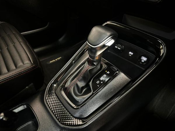 2023-Kia-Sonet-10T-EX-Auto image:12