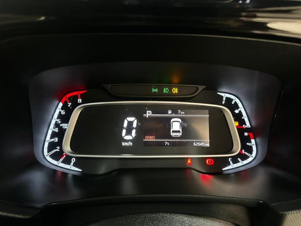 2023-Kia-Sonet-10T-EX-Auto image:16