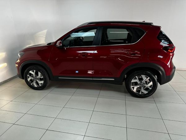 2023-Kia-Sonet-10T-EX-Auto image:2
