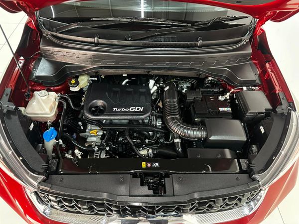2023-Kia-Sonet-10T-EX-Auto image:7