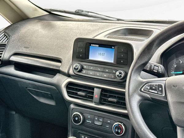 2022-Ford-EcoSport-15-TiVCT-Ambiente image:10