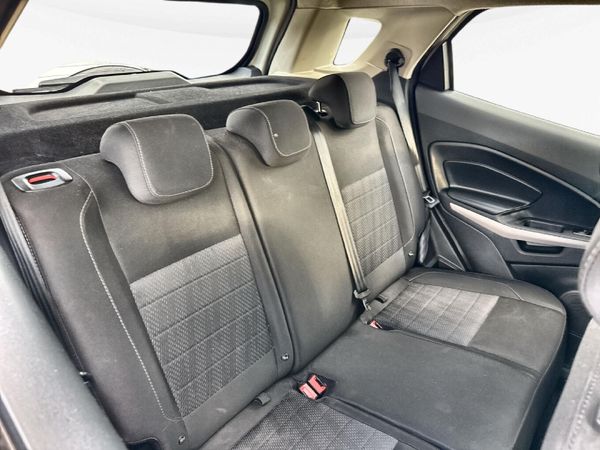 2022-Ford-EcoSport-15-TiVCT-Ambiente image:13