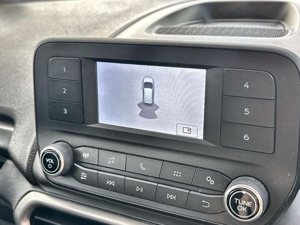2022-Ford-EcoSport-15-TiVCT-Ambiente image:15