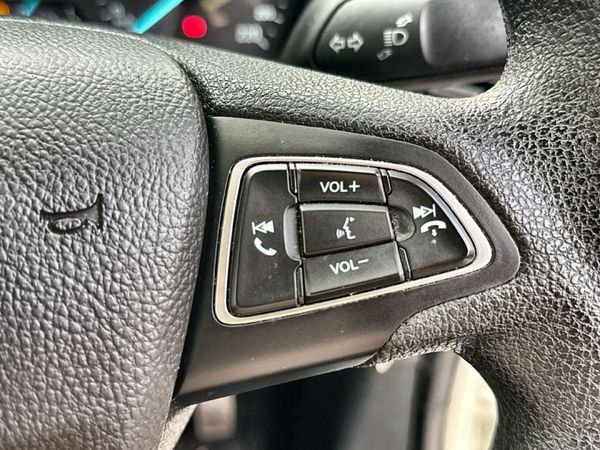2022-Ford-EcoSport-15-TiVCT-Ambiente image:17