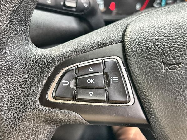 2022-Ford-EcoSport-15-TiVCT-Ambiente image:18