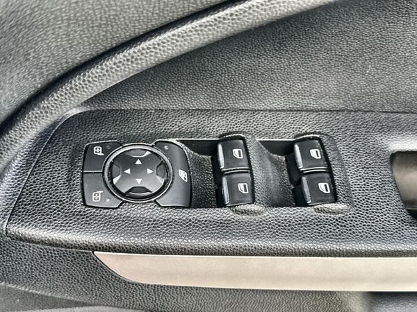 2022-Ford-EcoSport-15-TiVCT-Ambiente image:19