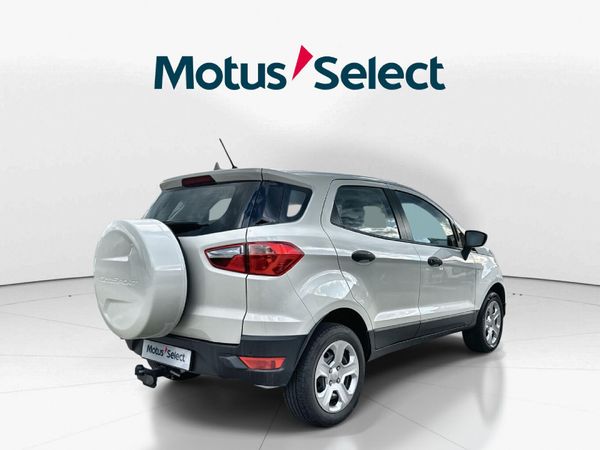 2022-Ford-EcoSport-15-TiVCT-Ambiente image:6