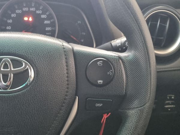 2014-Toyota-RAV4-20-GX-Auto image:9