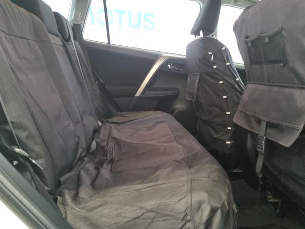 2014-Toyota-RAV4-20-GX-Auto image:14