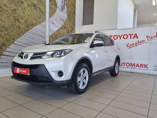 2014-Toyota-RAV4-20-GX-Auto image:17