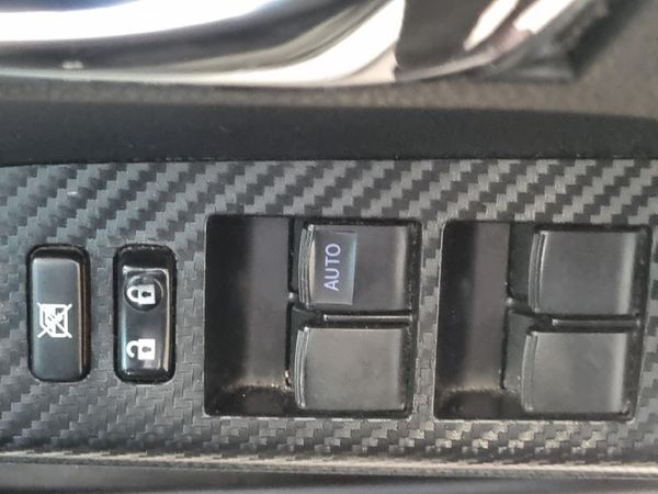 2014-Toyota-RAV4-20-GX-Auto image:20