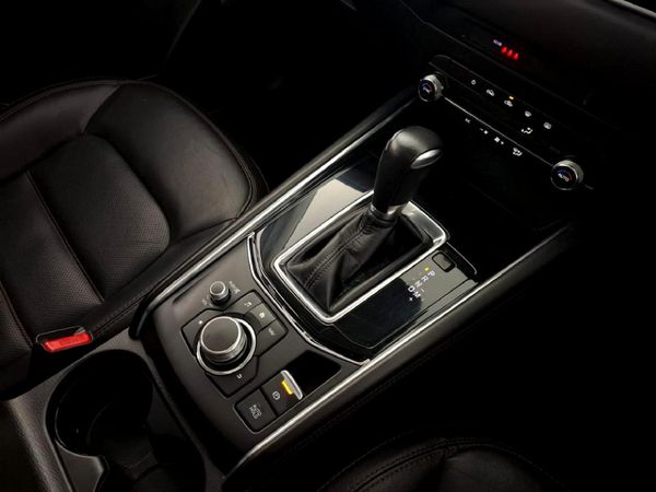 2020-Mazda-CX-5-22-DE-Akera-Auto-AWD image:10