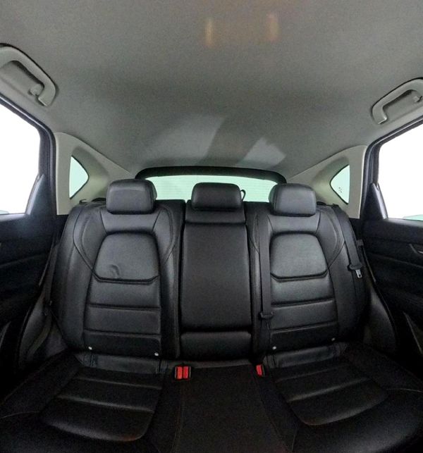 2020-Mazda-CX-5-22-DE-Akera-Auto-AWD image:11