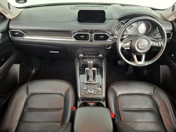 2020-Mazda-CX-5-22-DE-Akera-Auto-AWD image:12